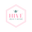 www.hivesweethome.com favicon