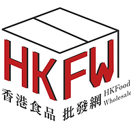 www.hkfoodwholesale.com favicon