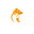www.hlpets.com