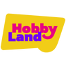 www.hobbyland.co.nz
