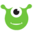 www.hobbymonsters.com favicon