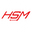 www.hockeystickman.com