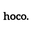 www.hocoofficial.com