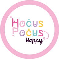 www.hocuspocushappy.com favicon