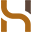 www.hoffreeofficial.com