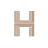 www.hoistathens.gr favicon