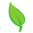 www.holditmate.com