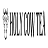 www.holycowtea.com favicon