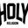 www.holyreligion.co.uk