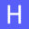 www.homalight.com favicon
