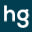 www.homeandgardenextras.com favicon