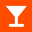 www.homebarsusa.com