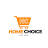 www.homechoicepk.com