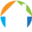 www.homeconfort.pt favicon