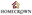 www.homecrown.in