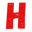 www.homegadgetstreet.com