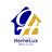 www.homeluxkenya.com