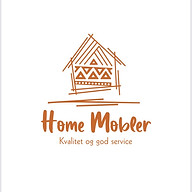 www.homemobler.dk favicon