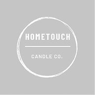 www.hometouchcandleco.com favicon