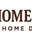 www.homezilla.store