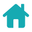 www.homezoneliving.com
