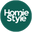 www.homiestyle.in