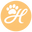 www.hondenhoek.com favicon