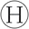 www.honestchocolat.com favicon