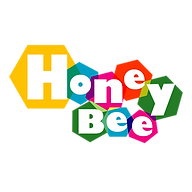 www.honeyb.com.hk favicon
