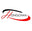 www.hongchan.com.kh