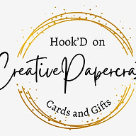www.hookdoncreativepapercrafts.com.au favicon