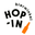 www.hop-in.nl
