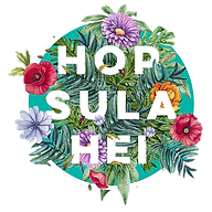 www.hopsulahei.fi favicon