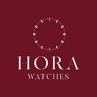 www.hora-watches.co.uk favicon