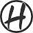 www.horizonleisure.com.au favicon