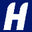 www.horlicks.in