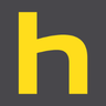 www.horntools.com favicon