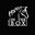 www.horseinthebox.com.au favicon