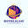 www.hotdeals4u.in