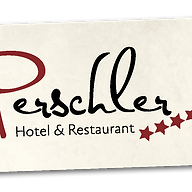 www.hotelperschler.at favicon