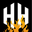 www.hothittersports.eu favicon