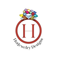 www.hotjewelrydesigns.com favicon