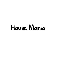 www.housemania.ro favicon