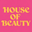 www.houseofbeauty-eg.com favicon