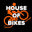 www.houseofbikes.ca