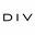 www.houseofdiv.com