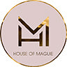 www.houseofmaguie.com