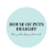 www.houseofpetsdelight.com