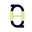 www.houseofquirk.com favicon