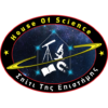 www.houseofscience.com.cy favicon